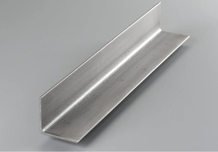 Stainless Steel 304l Angle Supplier In India Stainless Steel 304l Angle Supplier In India