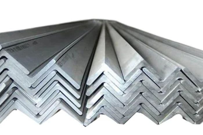 Ss 304l Channel Supplier In India Ss 304l Channel Supplier In India