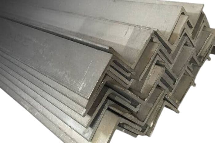 Ss 309 Angle Supplier In India Ss 309 Angle Supplier In India
