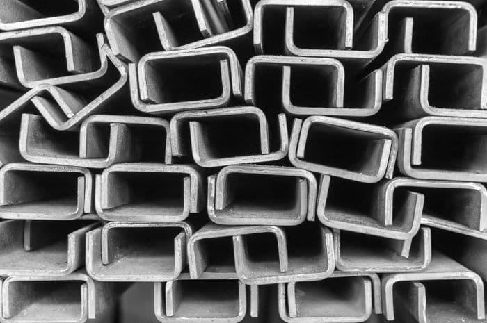 Ss 309 Channel Supplier In India Ss 309 Channel Supplier In India