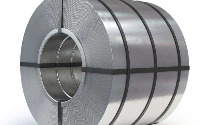 Stainless Steel 309s Coil Supplier In India Stainless Steel 309s Coil Supplier In India