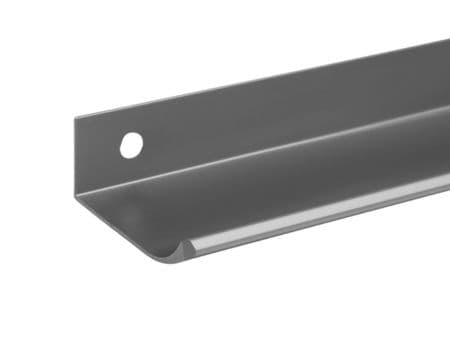 Ss 309 Lipped Channel Ss 309 Lipped Channel