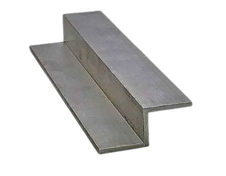 Ss 309 Z Channel Ss 309 Z Channel