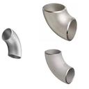 Stainless Steel 310/310s Buttweld Pipe Fittings Manufacturer In India
