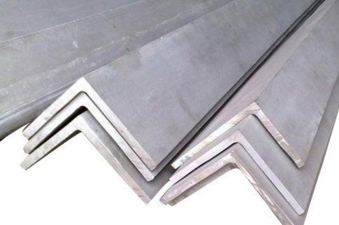 Ss 310 Angle Supplier In India Ss 310 Angle Supplier In India