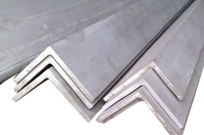Ss 310 Angle Supplier In India Ss 310 Angle Supplier In India