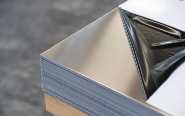 Stainless Steel 310s Sheet Supplier In India Stainless Steel 310s Sheet Supplier In India
