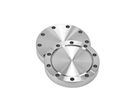 Stainless Steel 316 Blind Flanges Stainless Steel 316 Blind Flanges