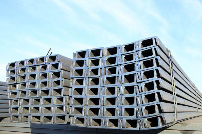 Ss 316 Channel Ss 316 Channel - Ss 316 Channel Supplier In India