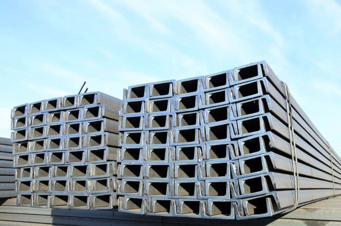 Ss 316 Channel Supplier In India Ss 316 Channel Supplier In India