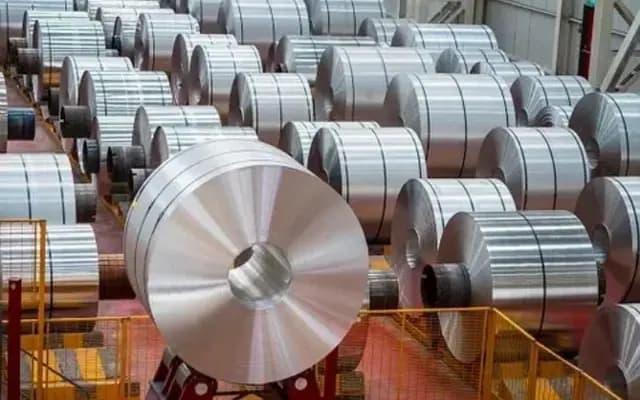 Stainless Steel 316 Coil Supplier In India Stainless Steel 316 Coil Supplier In India