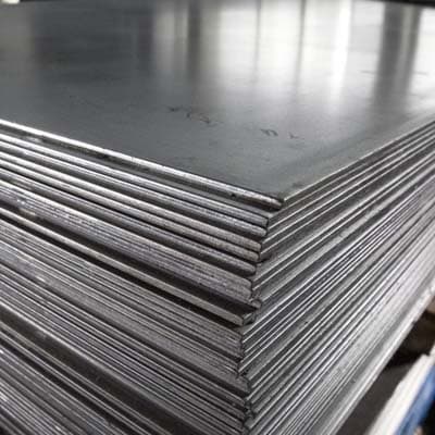 Stainless Steel 316 Sheet Stainless Steel 316 Sheet