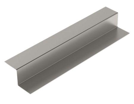 Ss 316 Z Channel Ss 316 Z Channel