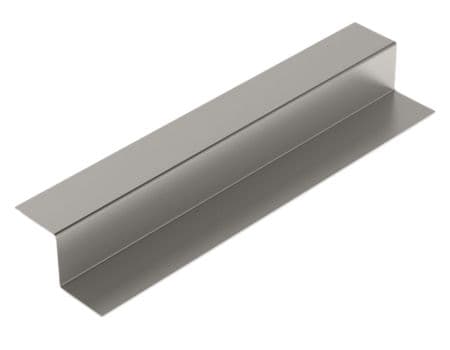 Ss 316 Z Channel Ss 316 Z Channel