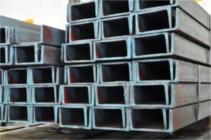 Ss 316h Channel Supplier In India Ss 316h Channel Supplier In India