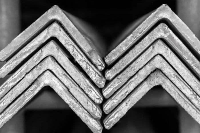 Ss 316l Angle Supplier In India Ss 316l Angle Supplier In India