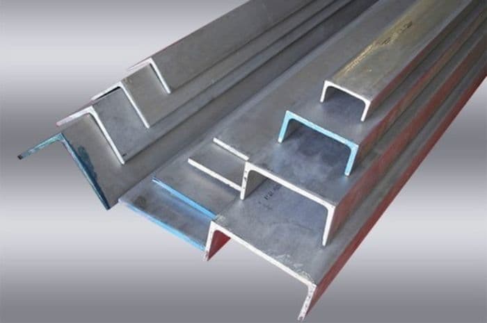 Ss 316ti Channel Supplier In India Ss 316ti Channel Supplier In India