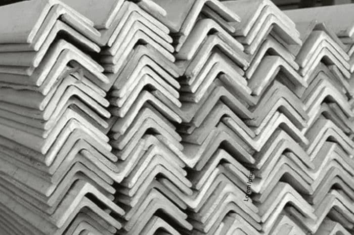 Ss 316ti Angle Supplier In India Ss 316ti Angle Supplier In India