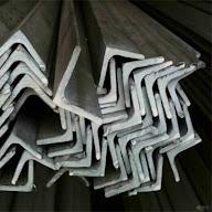 Ss 347 Acute Angle Ss 347 Acute Angle