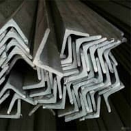 Ss 347 Acute Angle Ss 347 Acute Angle