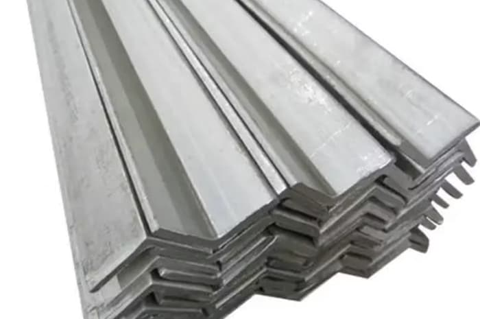 Ss 347 Angle Supplier In India Ss 347 Angle Supplier In India