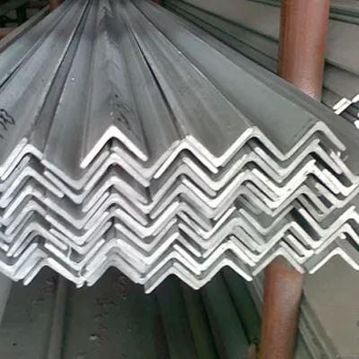 Ss 347 Right Angle Ss 347 Right Angle