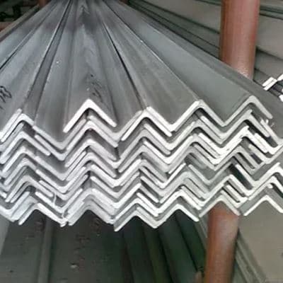 Ss 347 Right Angle Ss 347 Right Angle