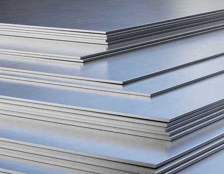 Ss 405 Hot Rolled Plate Manufacturer India.jpg Ss 405 Hot Rolled Plate Manufacturer India.jpg