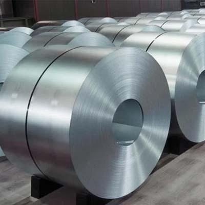 Stainless Steel 430 Coils Stainless Steel 430 Coils