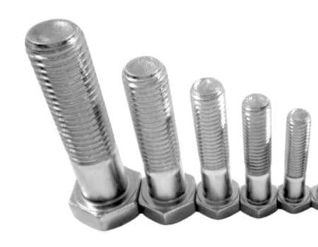 Ss Bolts Supplier India.jpg Ss Bolts Supplier India.jpg