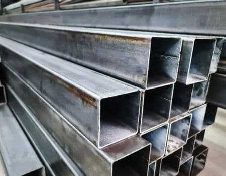 Stainless Steel Box Pipes Supplier In India Stainless Steel Box Pipes Supplier In India