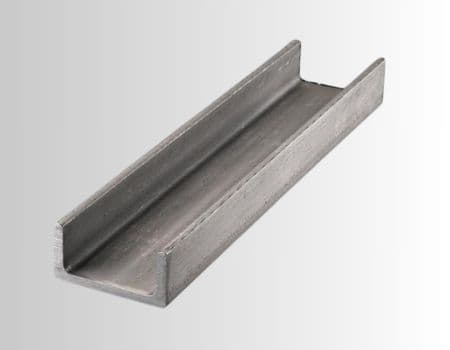 Stainless Steel C Channel Stainless Steel C Channel