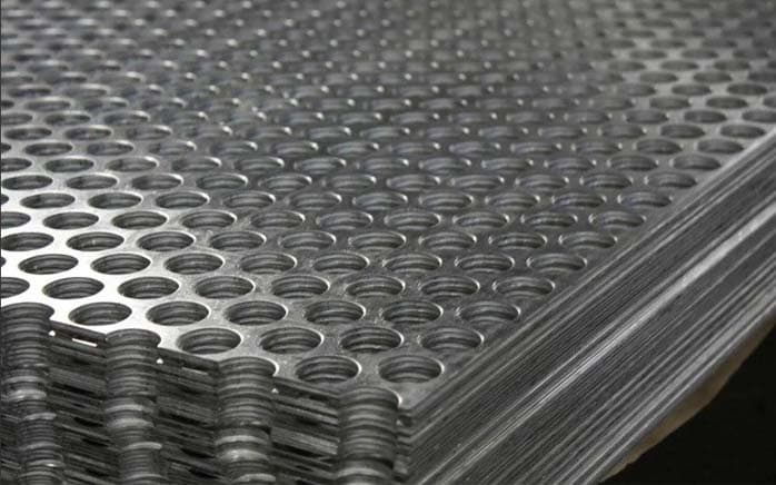 Stainless Steel Designer Sheet, Laser Cut Patterns Stainless Steel Designer Sheet, Laser Cut Patterns