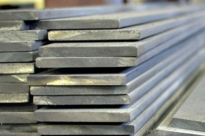 Top Quality Stainless Steel Flat Bar Manufacturer In India Top Quality Stainless Steel Flat Bar Manufacturer In India