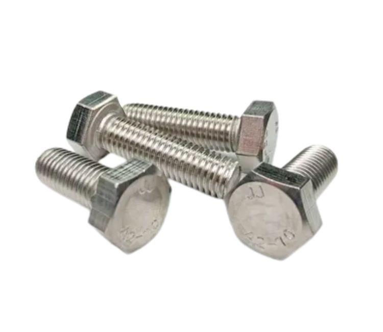 Ss Hex Bolts Supplier India.jpg Ss Hex Bolts Supplier India.jpg