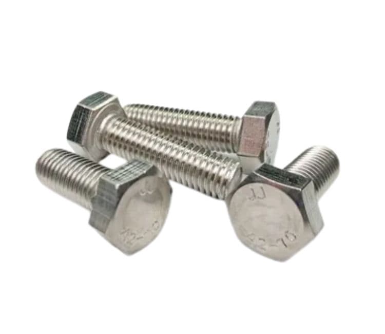 Ss Hex Bolts Supplier India.jpg Ss Hex Bolts Supplier India.jpg