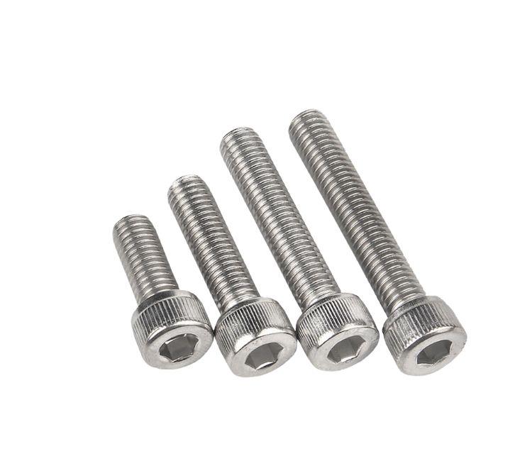 Ss Hollow Allen Bolts Supplier India.jpg Ss Hollow Allen Bolts Supplier India.jpg