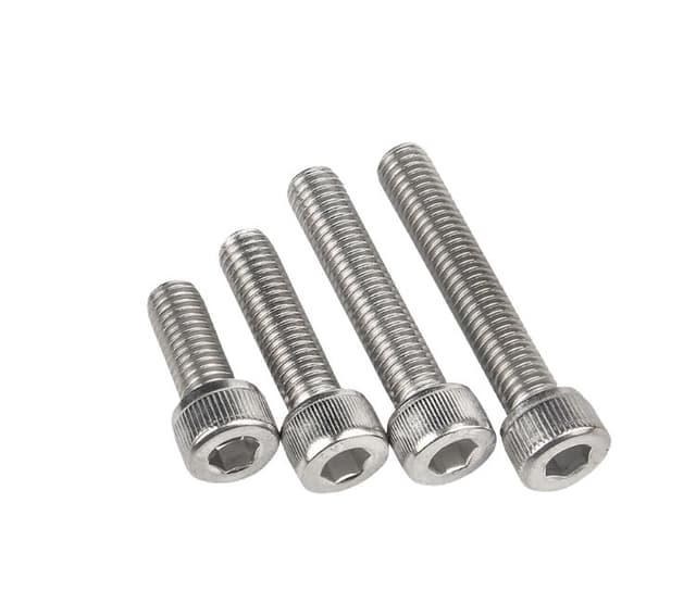 Ss Hollow Allen Bolts Supplier India.jpg Ss Hollow Allen Bolts Supplier India.jpg