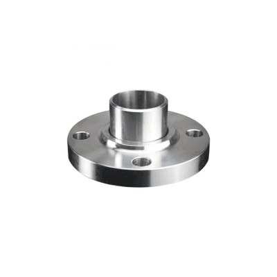 Stainless Steel Lap Joint Flange Stainless Steel Lap Joint Flange