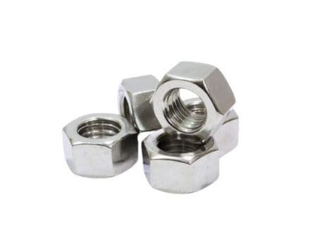 Ss Nuts Supplier India.jpg Ss Nuts Supplier India.jpg