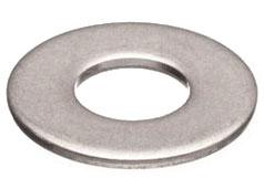 Washers Manufacturers In India - Washers Manufacturers