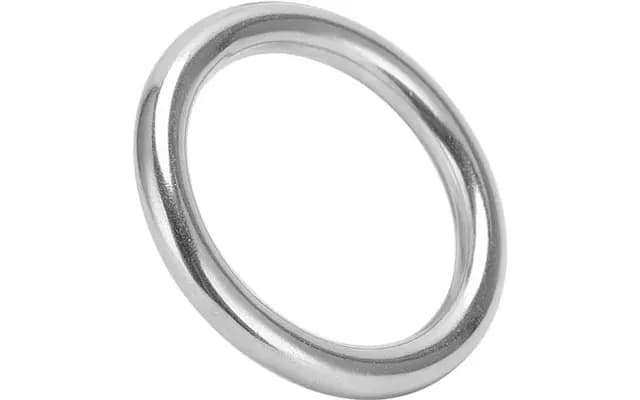 Stainless Steel Rings Supplier In India Stainless Steel Rings Supplier In India