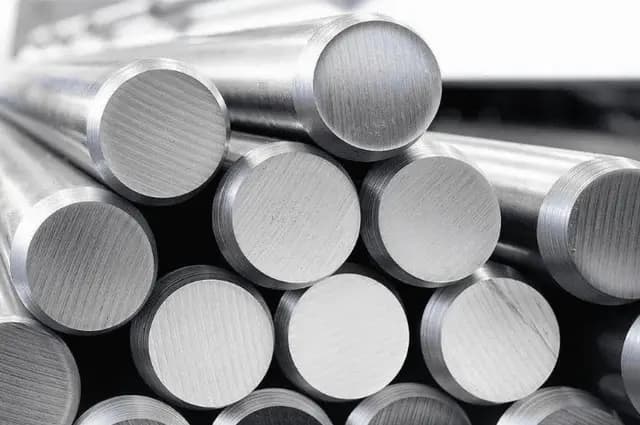 Stainless Steel Round Bar Supplier In India Stainless Steel Round Bar Supplier In India