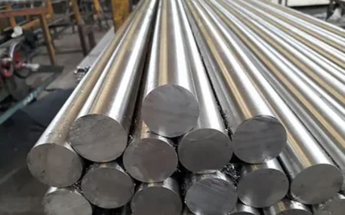 Stainless Steel Round Bars Supplier In India Stainless Steel Round Bars Supplier In India