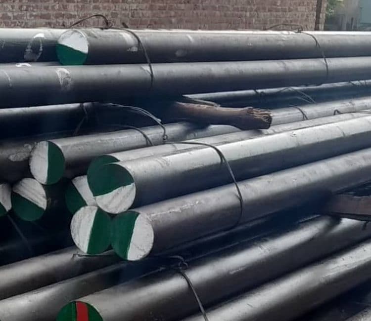 Ss Round Bars Manufacturer India.jpg Ss Round Bars Manufacturer India.jpg