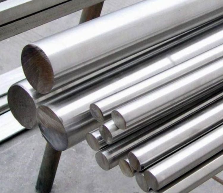 Ss Roundbar Manufacturer India Ss Roundbar Manufacturer India