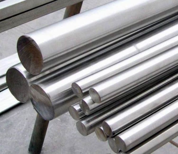 Ss Roundbar Manufacturer India Ss Roundbar Manufacturer India