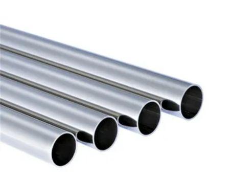 Stainless Steel Efw Pipes Stainless Steel Efw Pipes