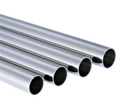 Stainless Steel Efw Pipes Stainless Steel Efw Pipes