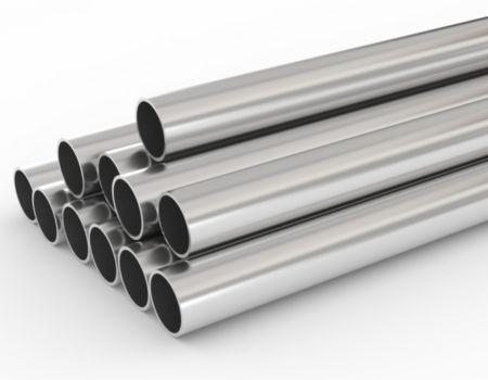 Stainless Steel Seamless Pipes Supplier In India Stainless Steel Seamless Pipes Supplier In India